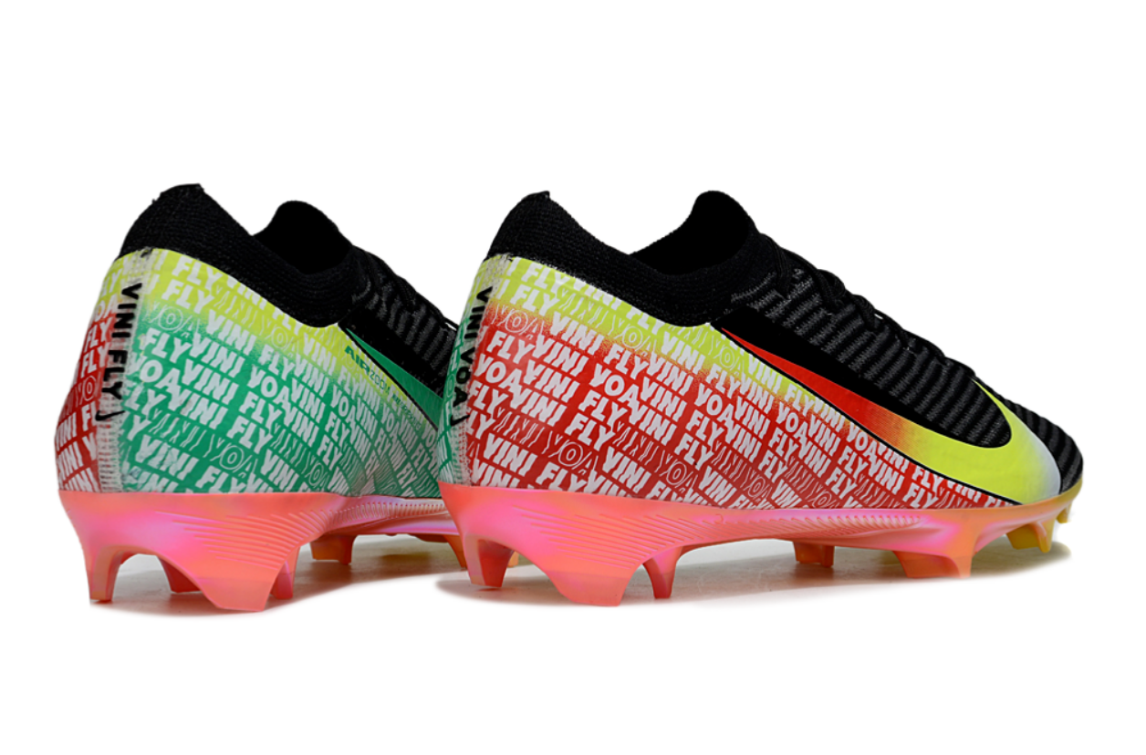Vapor 16 Elite FG - Vini Jr