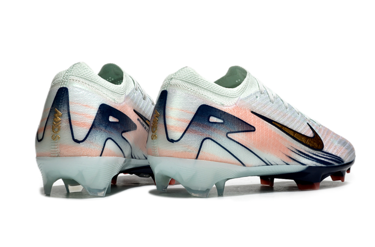 Vapor 16 Elite FG - Dream Speed