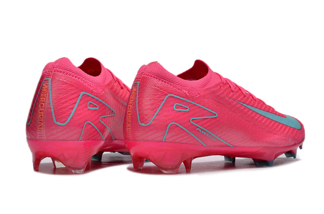 Vapor 16 Elite FG - Mad Energy