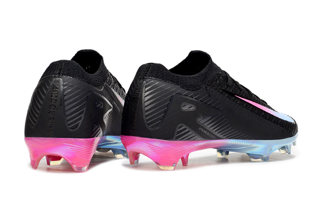 Vapor 16 Elite FG - Custom