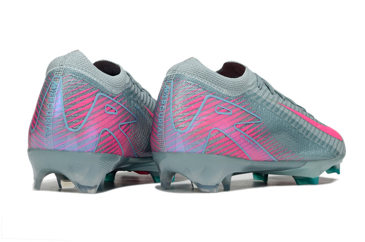 Vapor 16 Elite FG - Prism