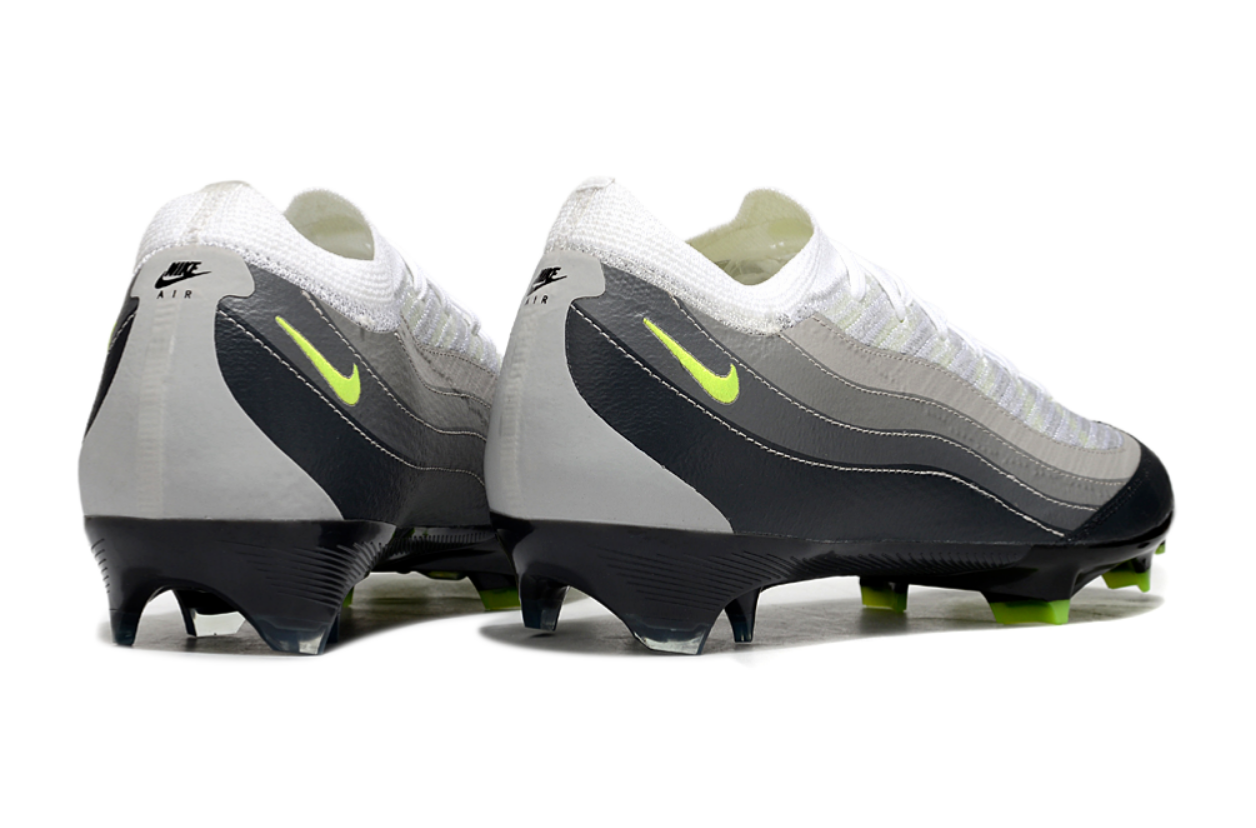 Vapor 16 Elite FG - MAX95 Neon