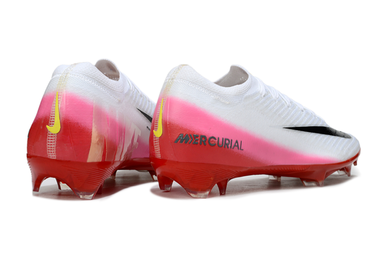 Vapor 16 Elite FG - Fearless