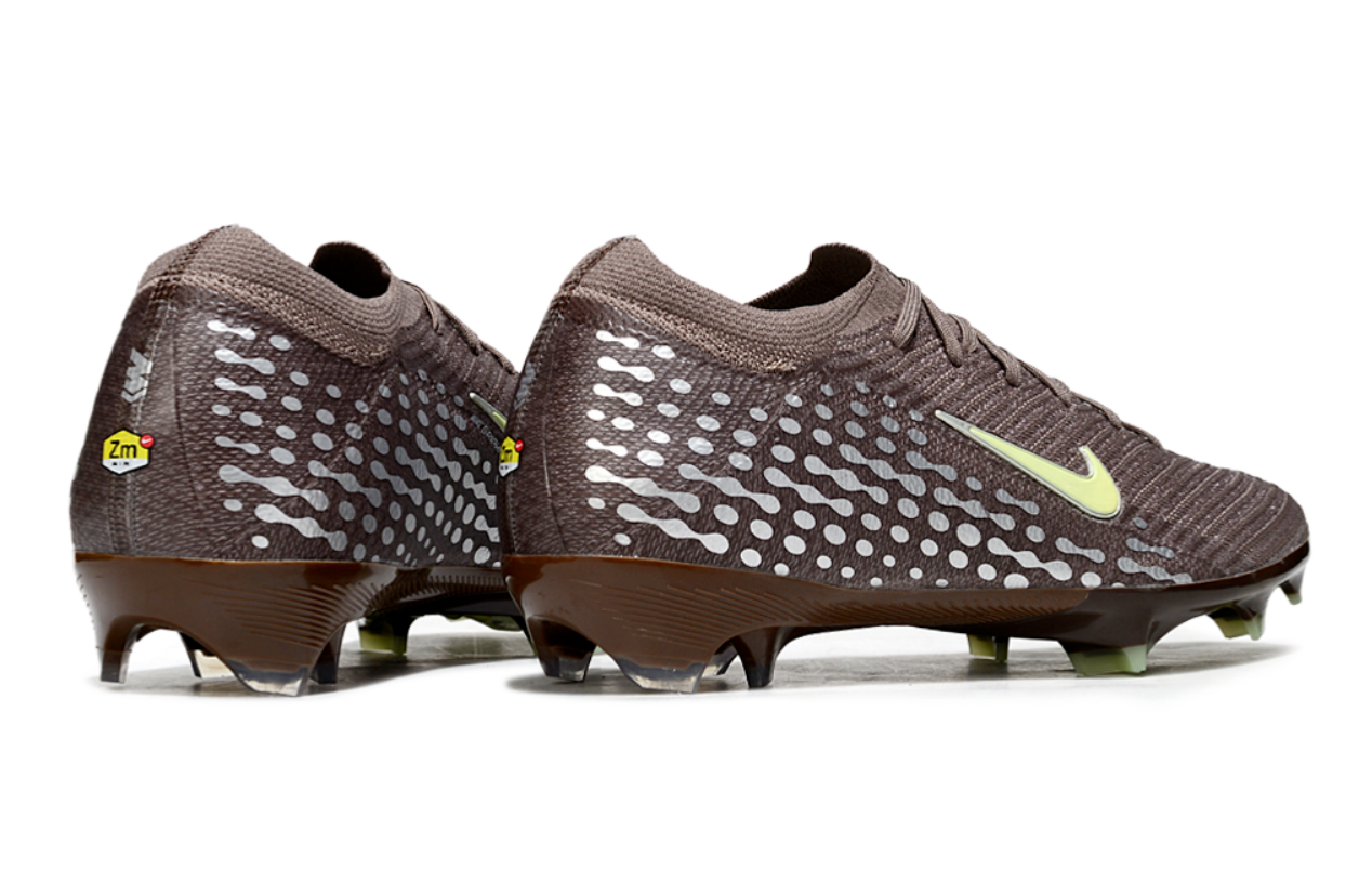 Vapor 16 Elite FG - Mbappé 'Eclipse'