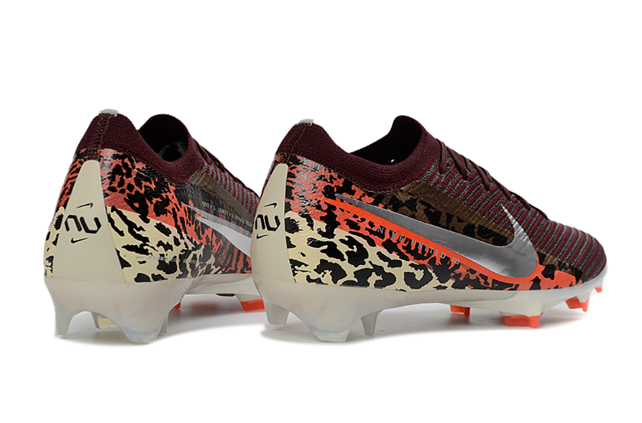 Vapor 16 Elite FG - United 3