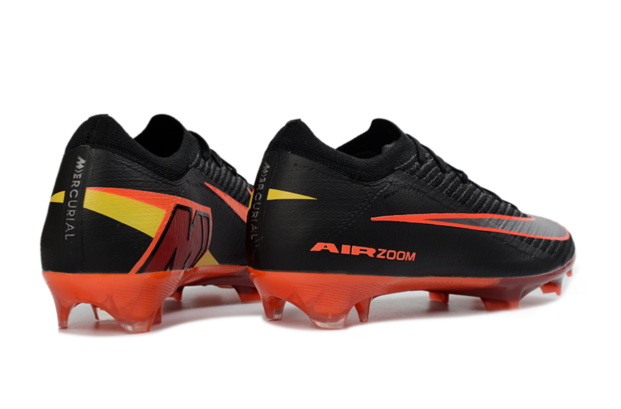 Vapor 16 Elite FG - Heat