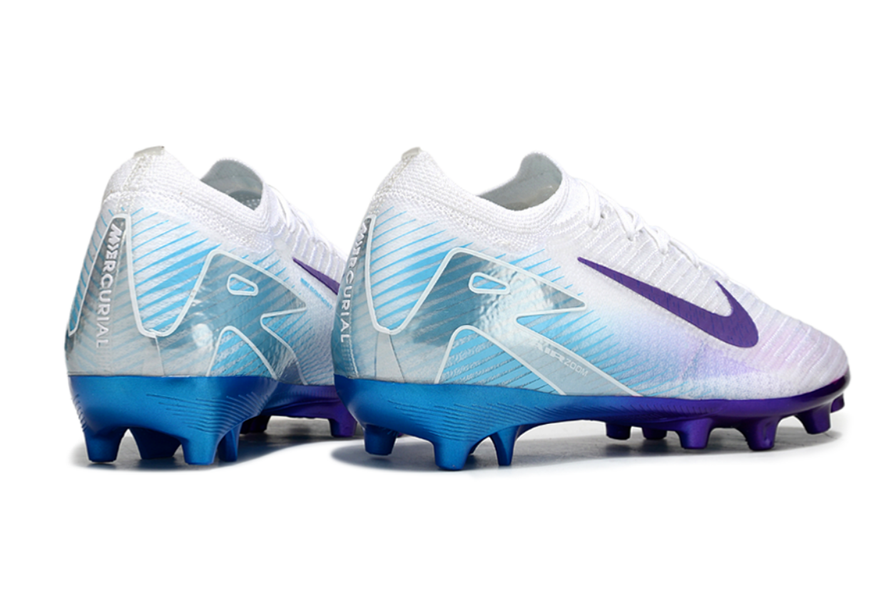 Vapor 16 Elite AG - Chromatic