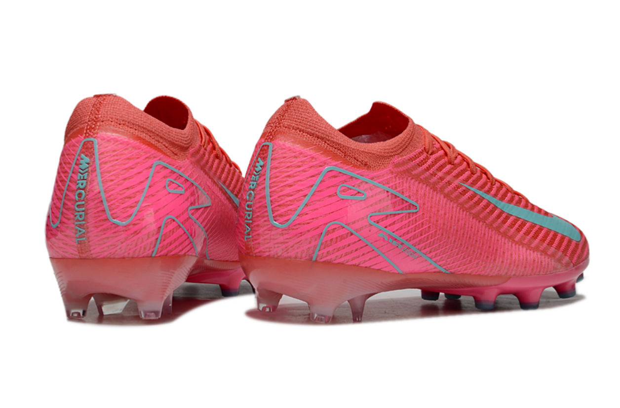 Vapor 16 Elite AG - Mad Energy