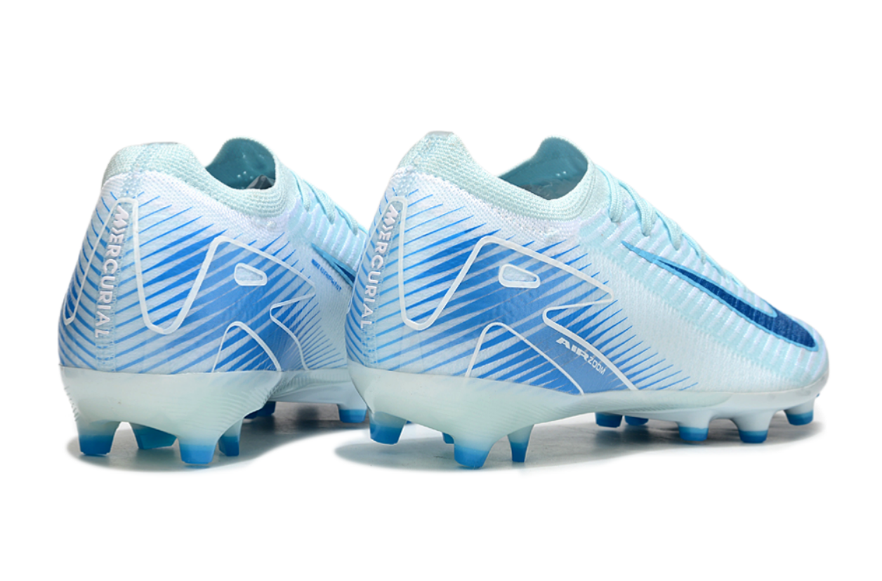 Vapor 16 Elite AG - Glacier