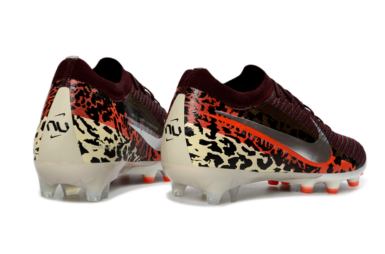 Vapor 16 Elite AG - United 3