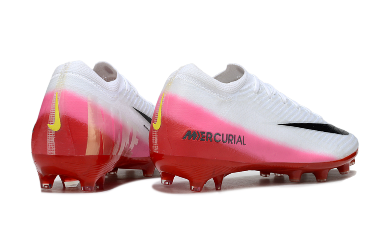 Vapor 16 Elite AG - Fearless
