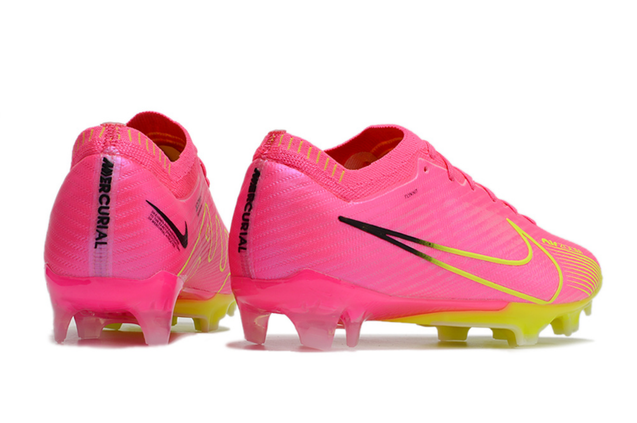 Vapor 15 Elite FG - Luminous