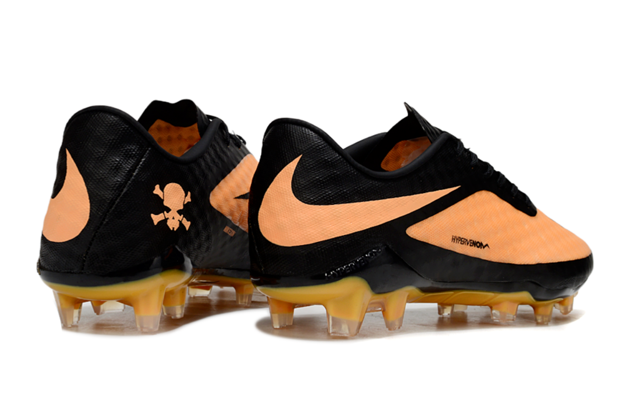 Hypervenom RGN Elite FG - SE