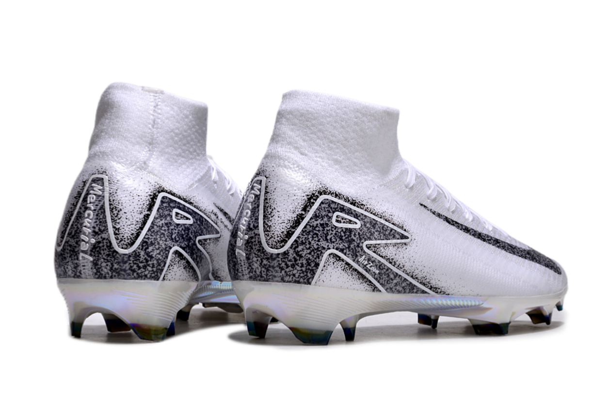 Superfly 10 Elite FG - Frosty