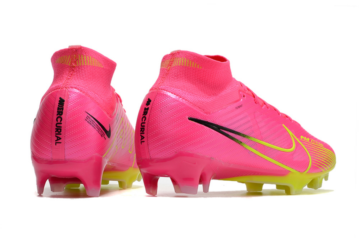 Superfly 9 Elite FG - Luminous