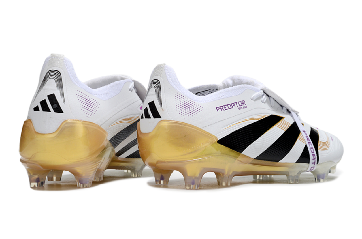 Predator 25 Elite FT FG - Road To Glory