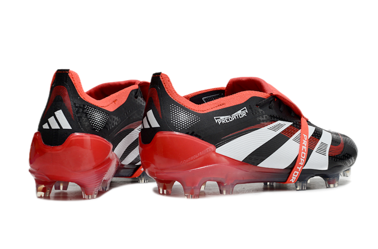 Predator 25 Elite FT FG - Moments