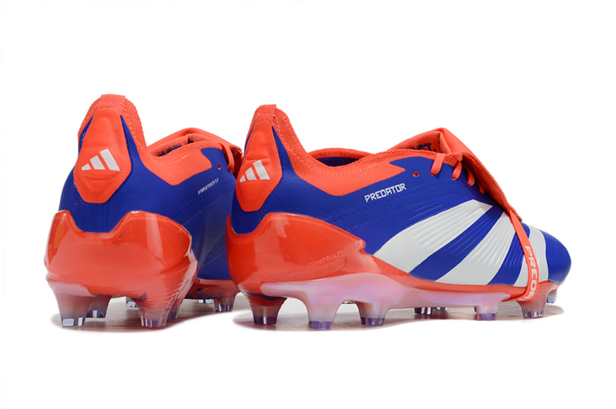 Predator 24 Elite FT FG - Advancement