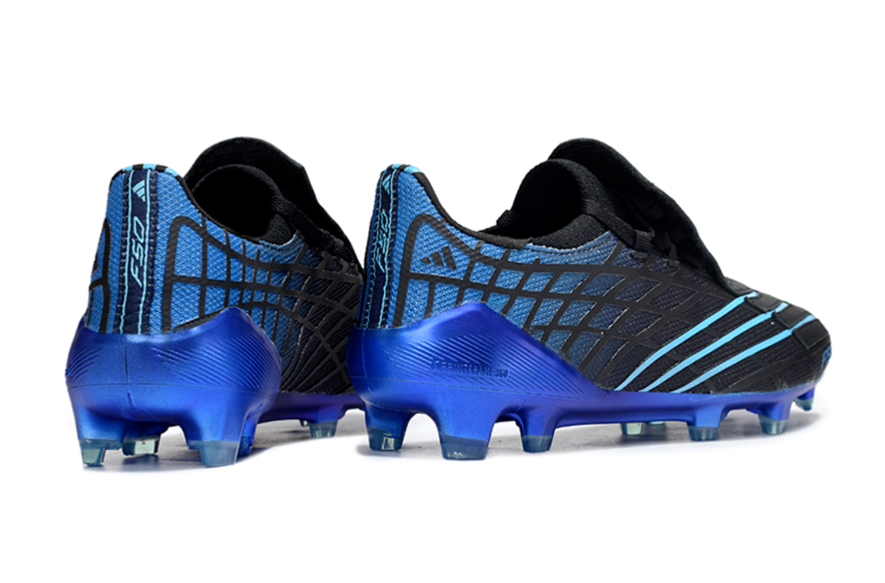 F50 Elite FG - Spider