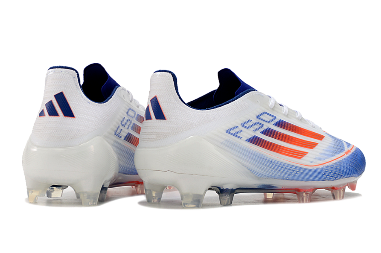 F50 Elite FG - Advancement