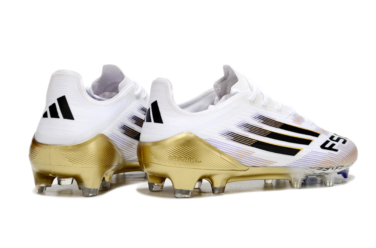 F50 Elite FG - Road To Glory