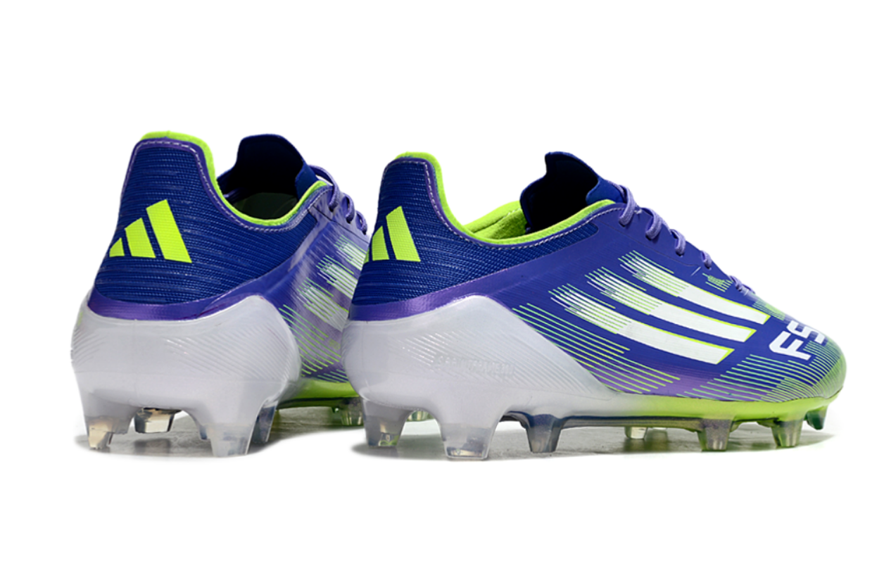 F50 Elite FG - Radiant Blaze