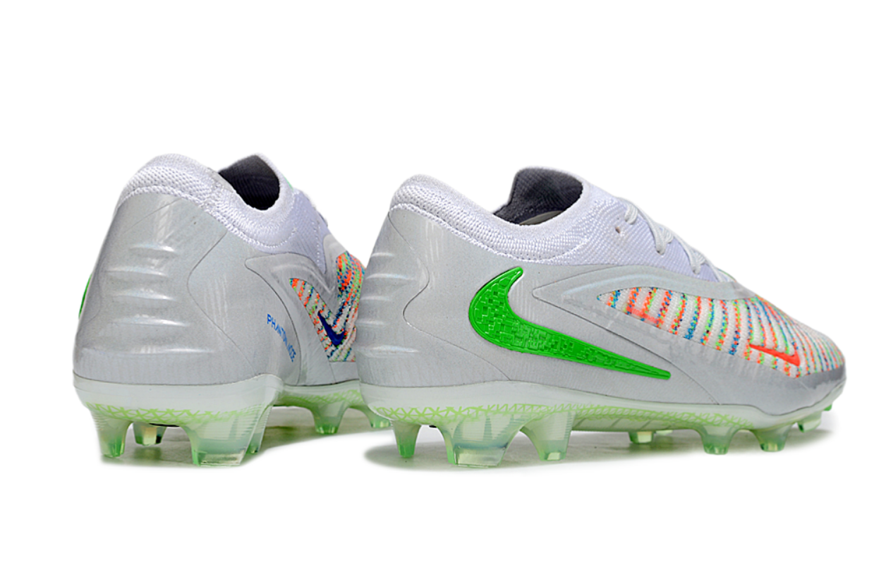 Phantom 6 Low Elite FG - EA Sports FC 'Phantom' Limited Edition
