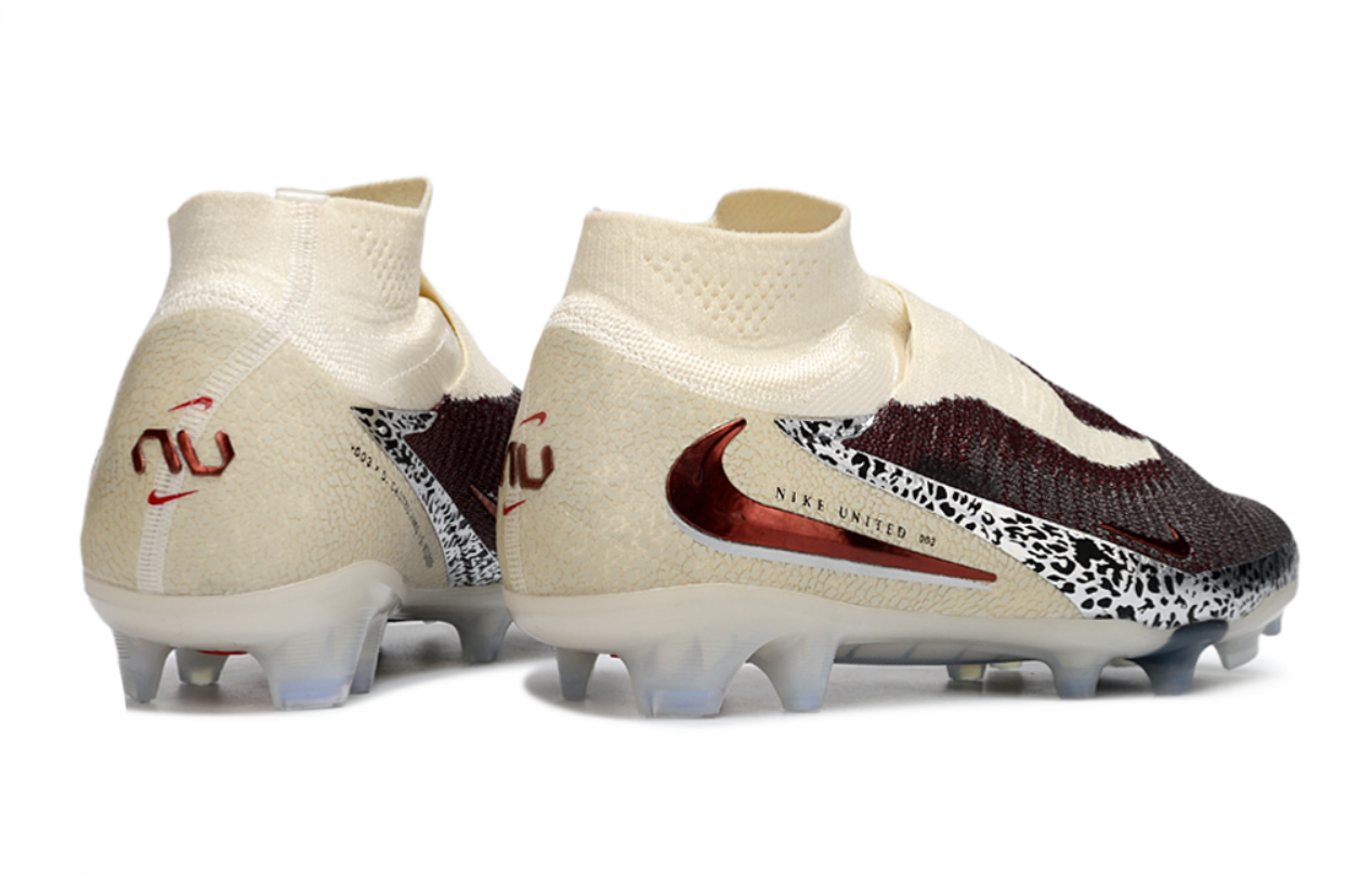 Phantom 6 High Elite FG - United 3