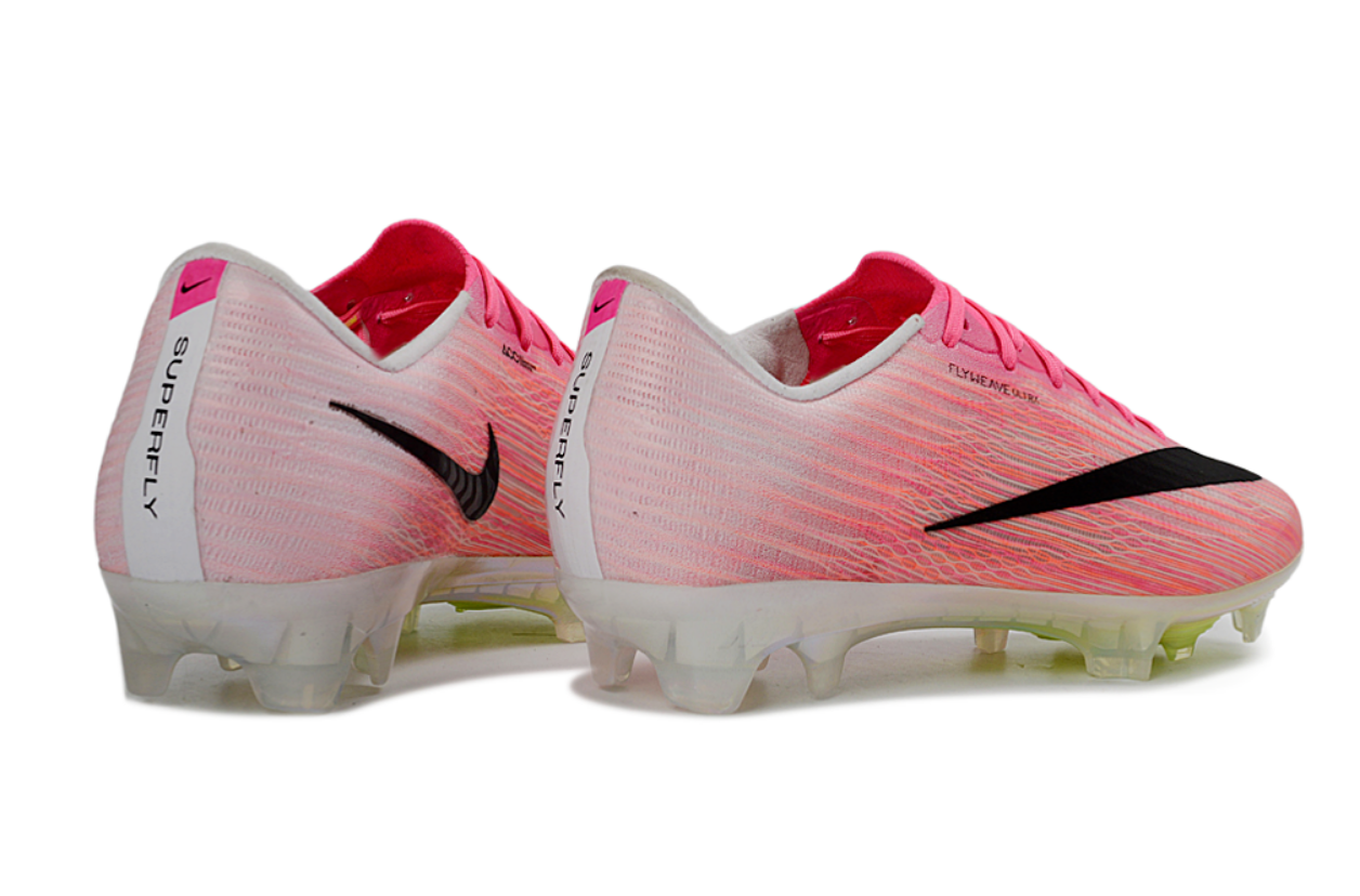 Superfly 11 Elite FG - Pink
