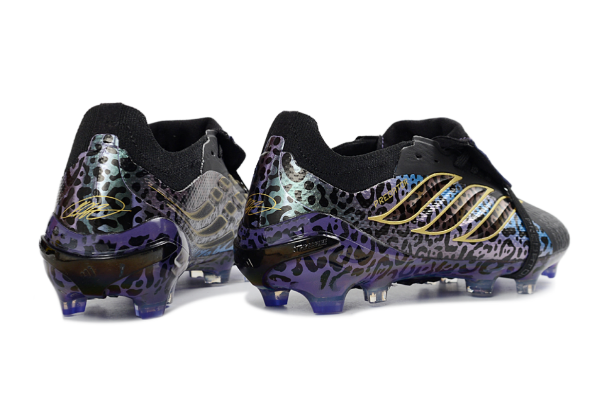 Predator 26 Elite FT FG - Kaka Limited Edition