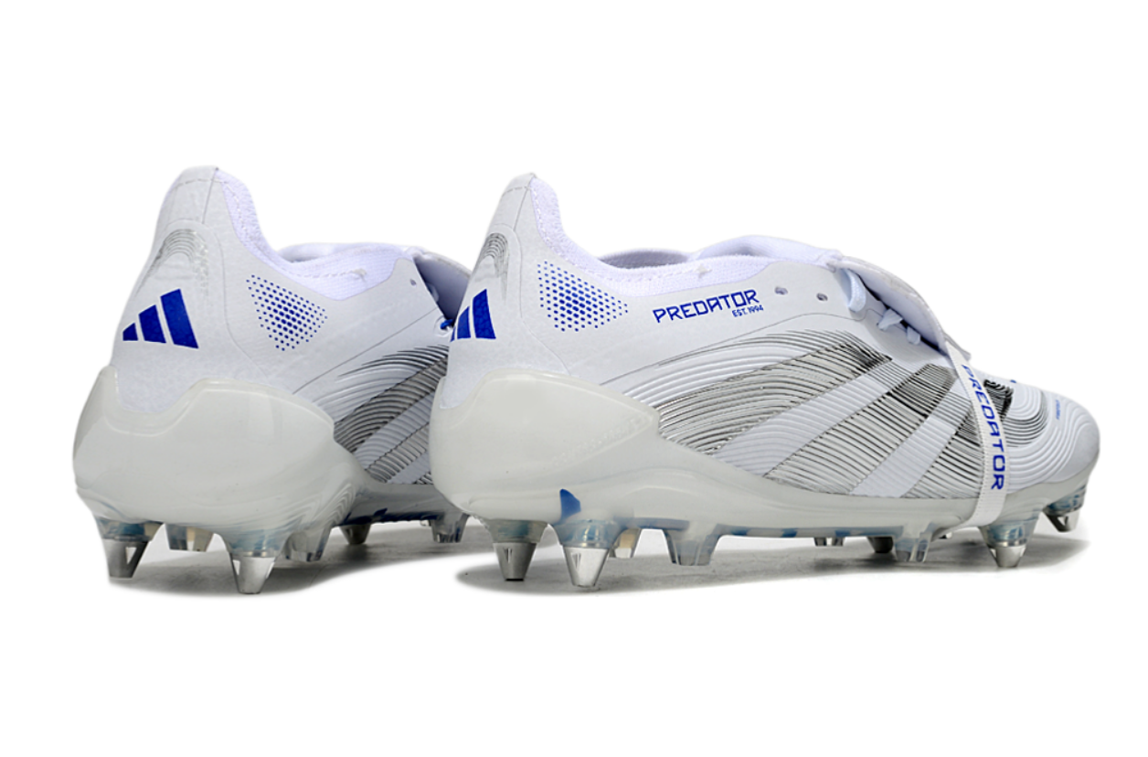 Predator 25 Elite FT SG - Polar Victory