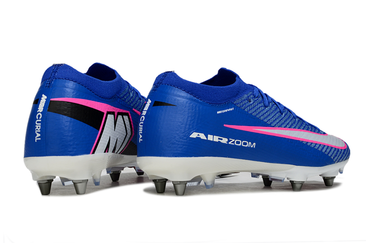 Vapor 16 Elite SG - Attack Pack
