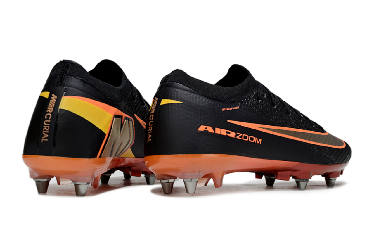 Vapor 16 Elite SG - Heat Up Pack