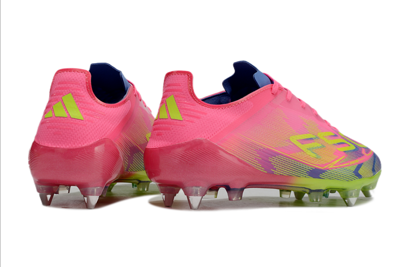 F50 Elite SG - Mystic Victory