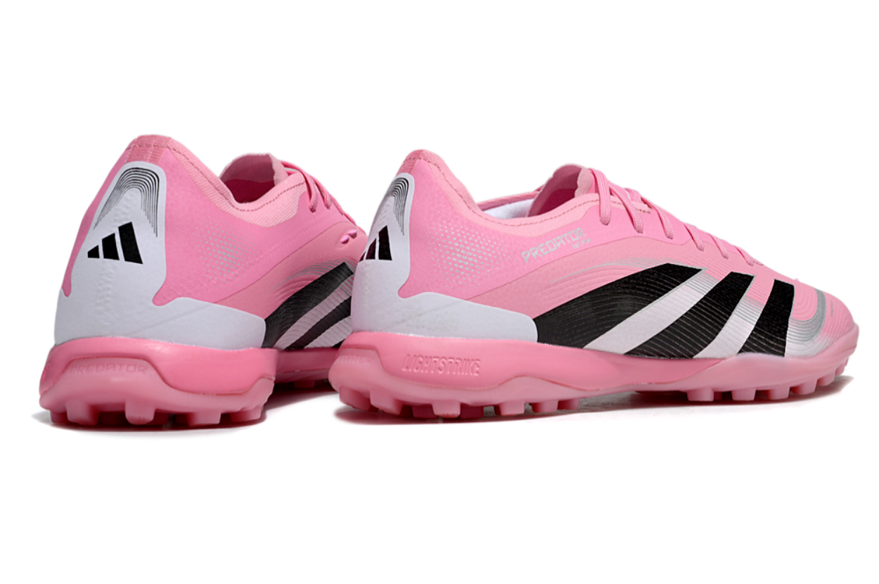 Predator 25 Elite TF - Beckham