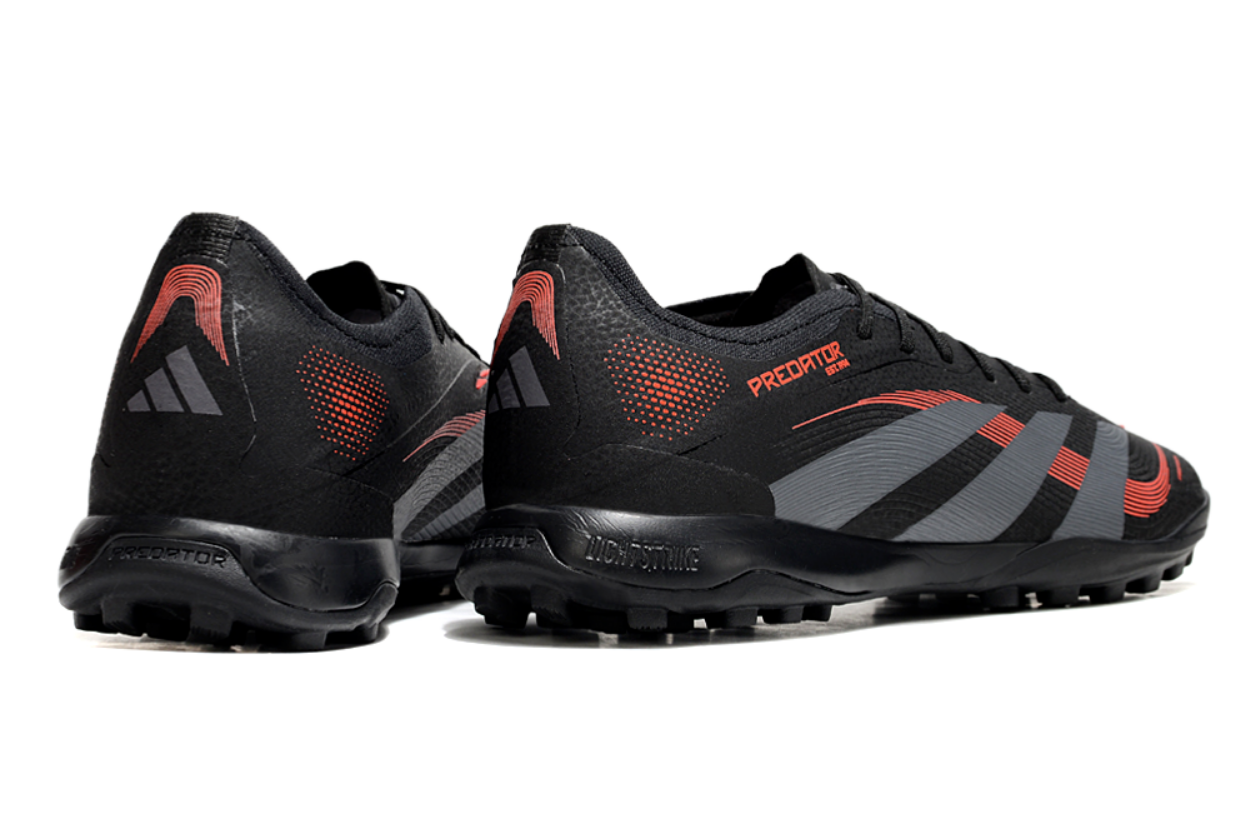 Predator 25 Elite TF - Stealth Victory