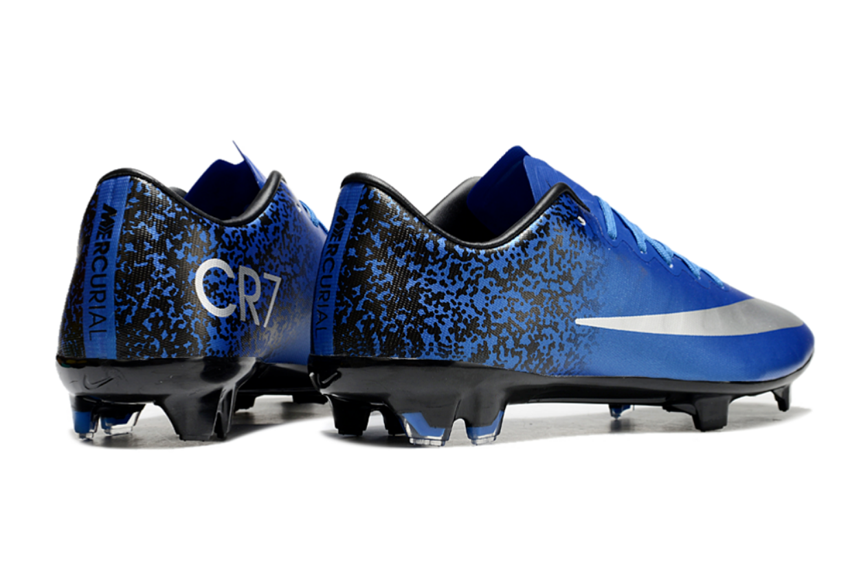 Vapor 10 Elite FG - Natural Diamond