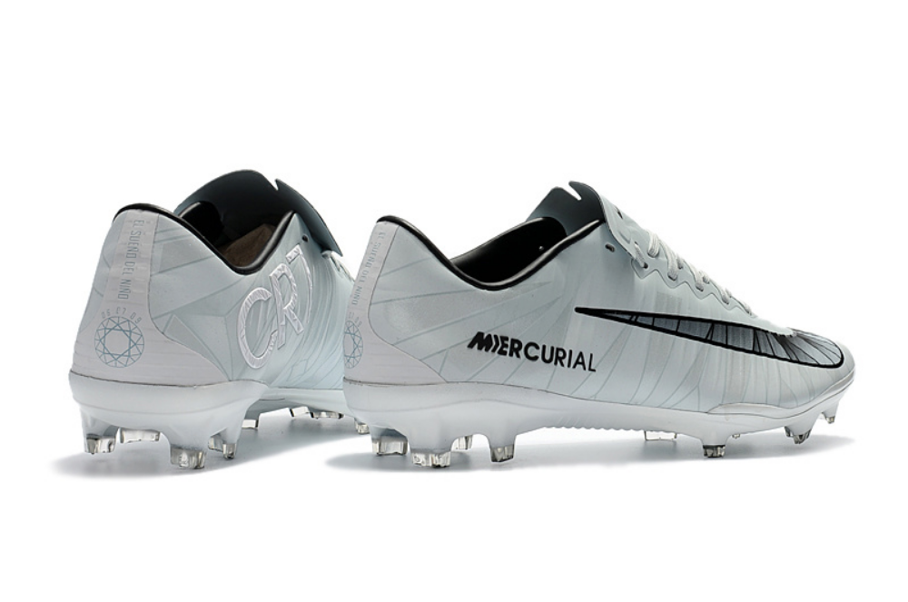 Vapor 11 Elite FG - Cut to Brilliance