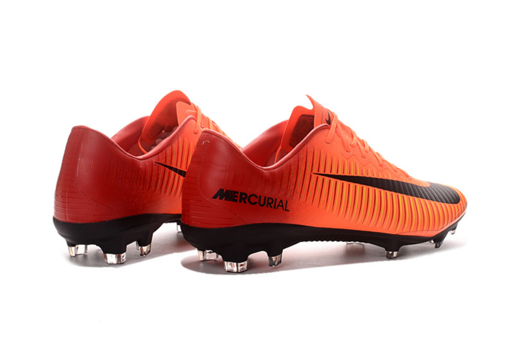Vapor 11 Elite FG - Orange