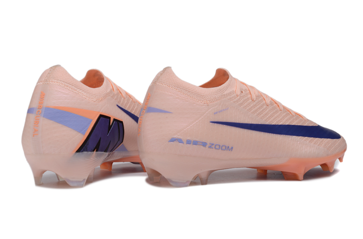 Vapor 16 Elite FG - Showtime Pack