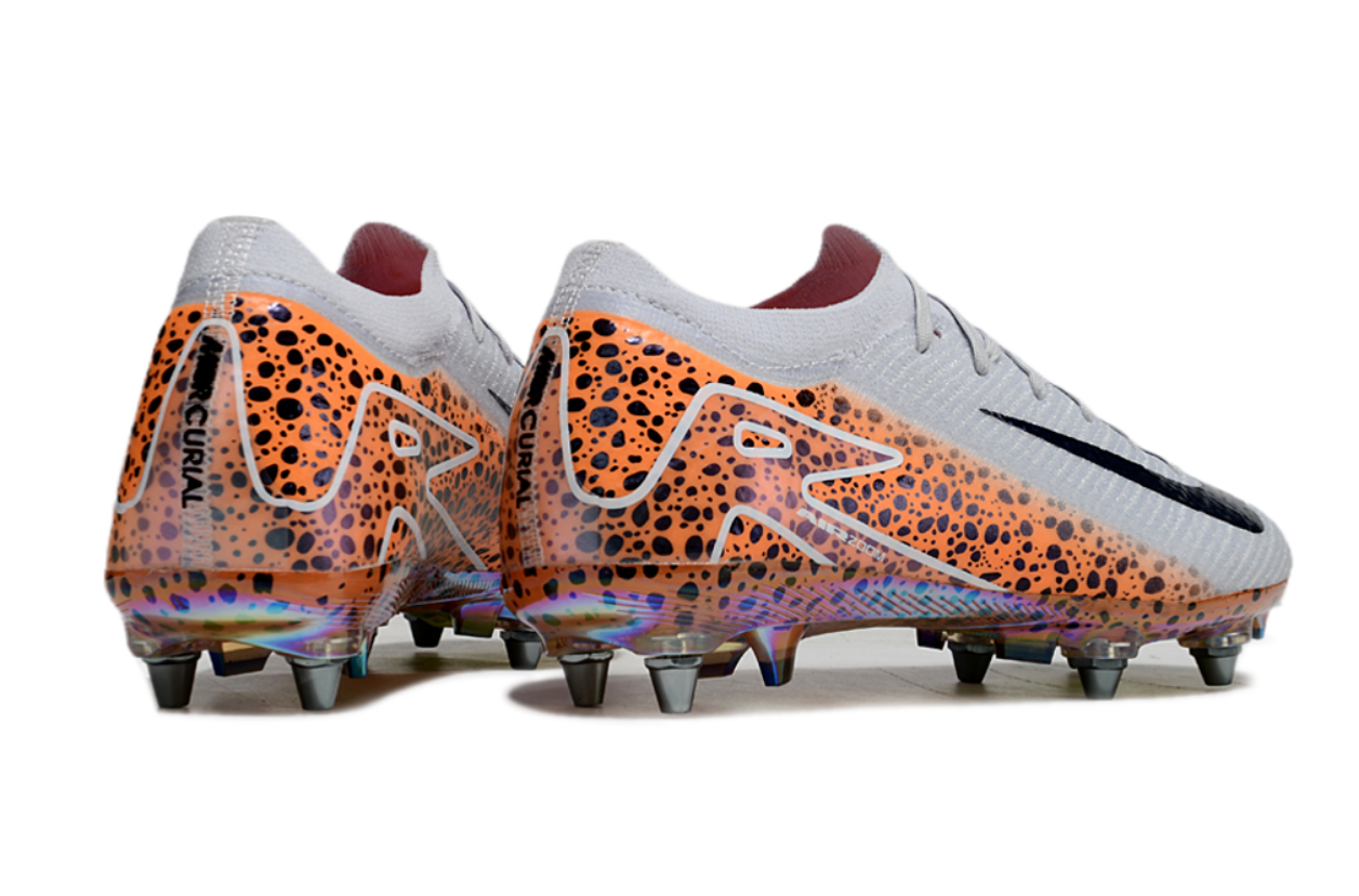 Vapor 16 Elite SG - Electric Pack