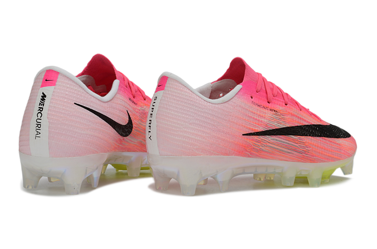 Superfly 11 Elite AG – „Breakout“-Pack WM