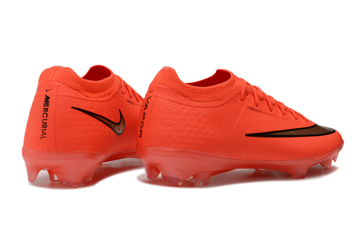 Vapor 17 Elite FG - Break 'em Pack