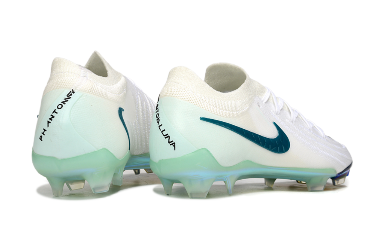 Phantom Luna 2 Low Elite FG - Chromatic Pack