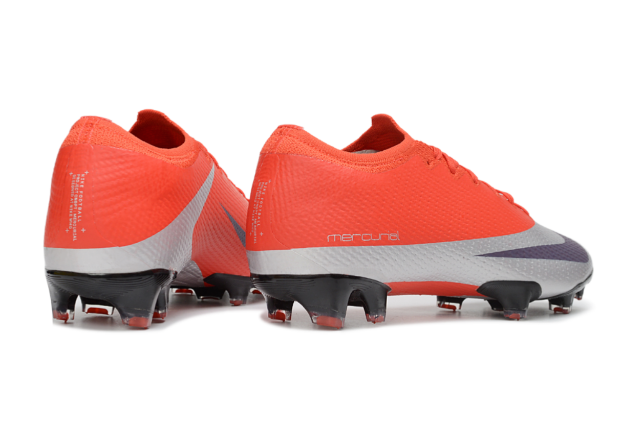 Vapor 13 Elite FG - Future DNA