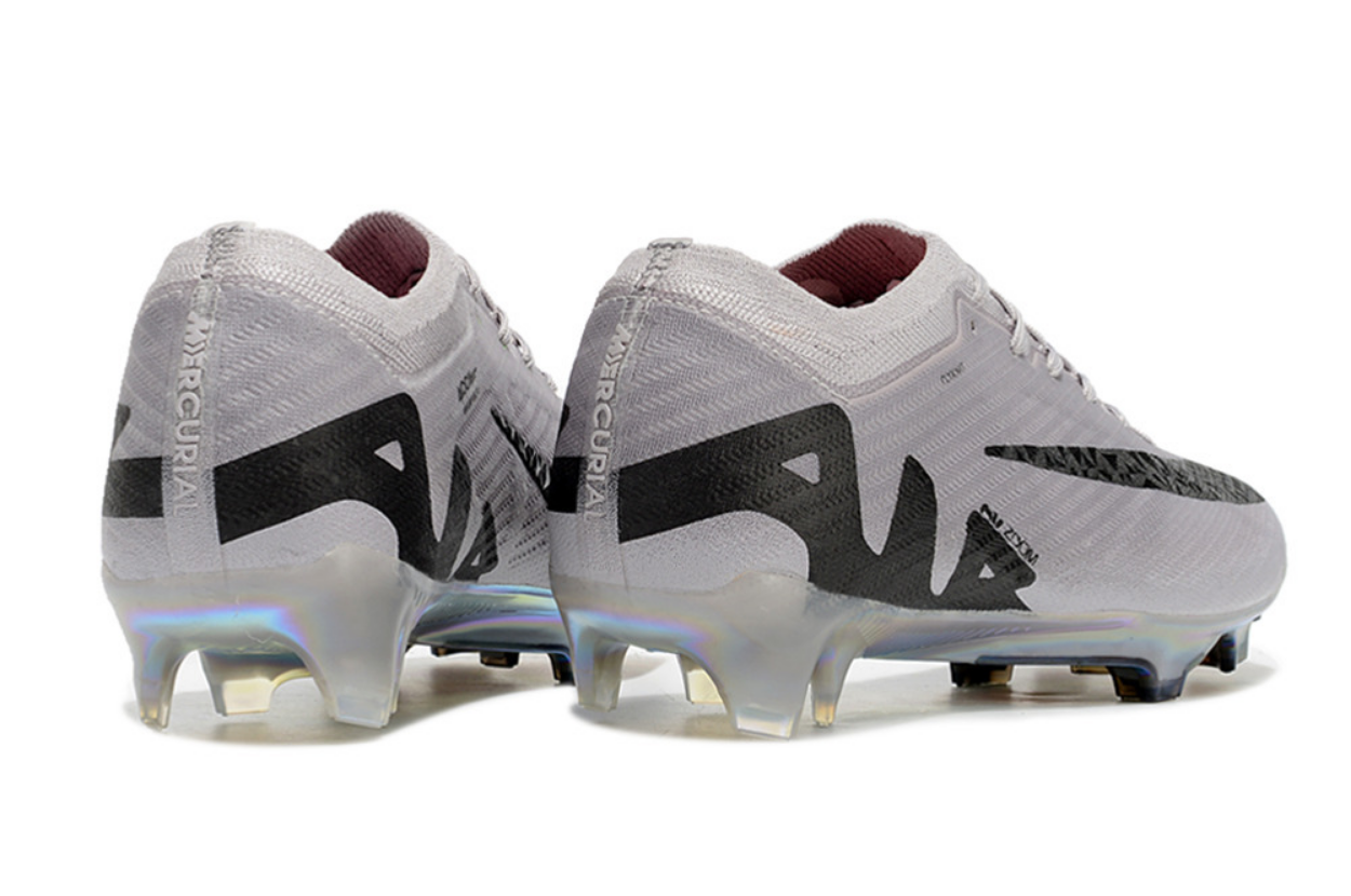Vapor 15 Elite FG - Rising Gem