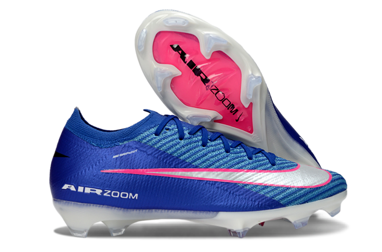 Nike Vapor 16 Elite FG - Attack