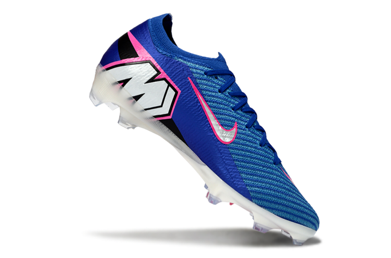 Vapor 16 Elite FG - Attack Pack