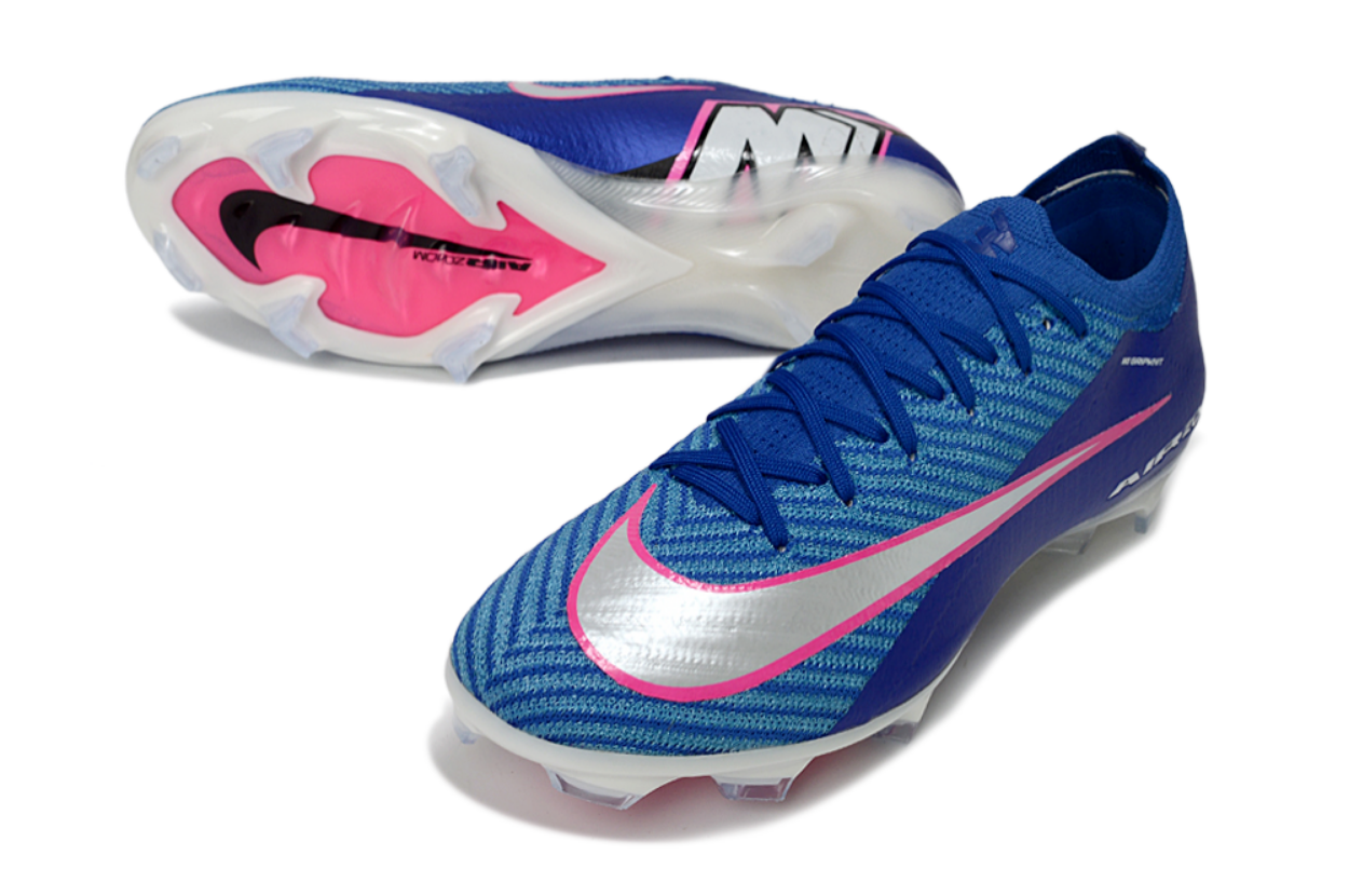 Vapor 16 Elite FG - Attack Pack
