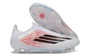 F50 Elite Laceless FG - Lamine Yamal Heartbreaker